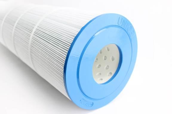 unicel c-7490 replacement swimming pool filter cartridge pa137 fc-1297 (7 pack)