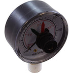 Hayward MPV, Hayward Pro Series Sand Filter, 2", Side Mount, 6 Pos