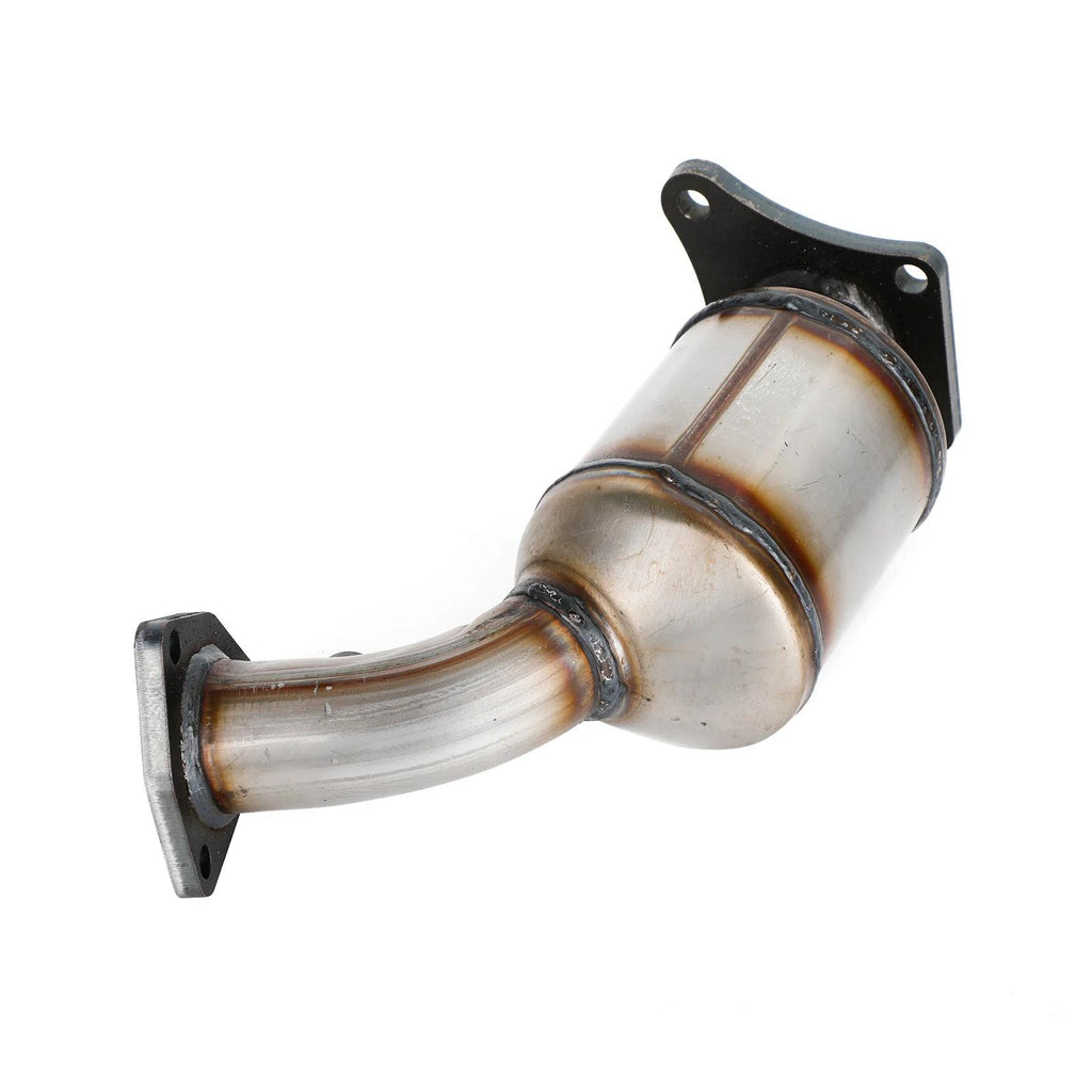 Nissan Murano SL 6 Cyl 3.5L Front 2003-2007 16222 16221 Left & Right Catalytic Converter Generic