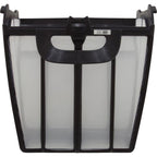 Zodiac-Polaris Ultra Fine Sand/Silt Canister, Zodiac Polaris Sport Models