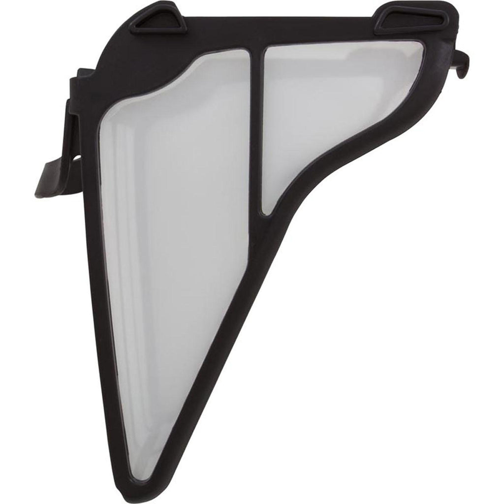 Zodiac-Polaris Ultra Fine Sand/Silt Canister, Zodiac Polaris Sport Models