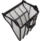 Zodiac-Polaris Ultra Fine Sand/Silt Canister, Zodiac Polaris Sport Models