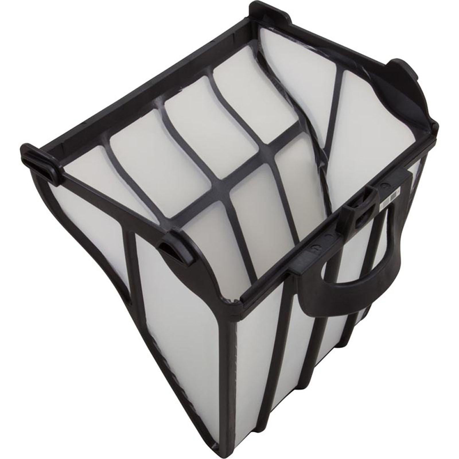 Zodiac-Polaris Ultra Fine Sand/Silt Canister, Zodiac Polaris Sport Models