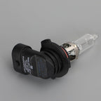 For GE General Lighting Halogen Headlight HB3 9005U 12V60W P20D Generic
