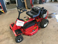 2010 SR1030 Riding Lawn Mower T1292791