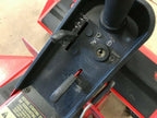 2010 SR1030 Riding Lawn Mower T1292791