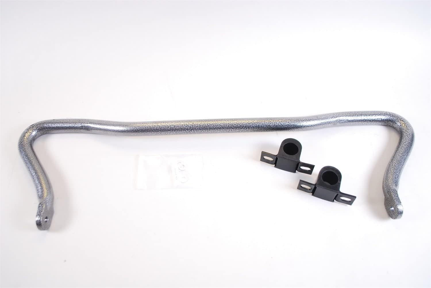 hellwig 7640 front sway bar