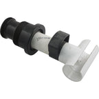 Starite Inlet Assembly, Pentair Sta-Rite, System 3, S7D75