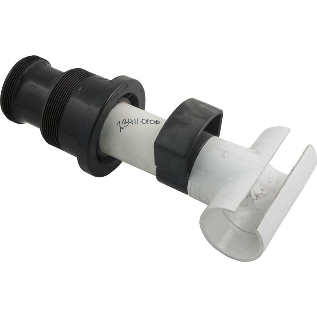 Starite Inlet Assembly, Pentair Sta-Rite, System 3, S7D75