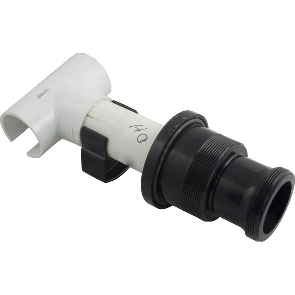 Starite Inlet Assembly, Pentair Sta-Rite, System 3, S7D75