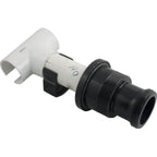 Starite Inlet Assembly, Pentair Sta-Rite, System 3, S7D75