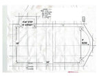 loop loc® green mesh safety cover, 18'x36', 4'x8' 4' offset step, 4' roman end