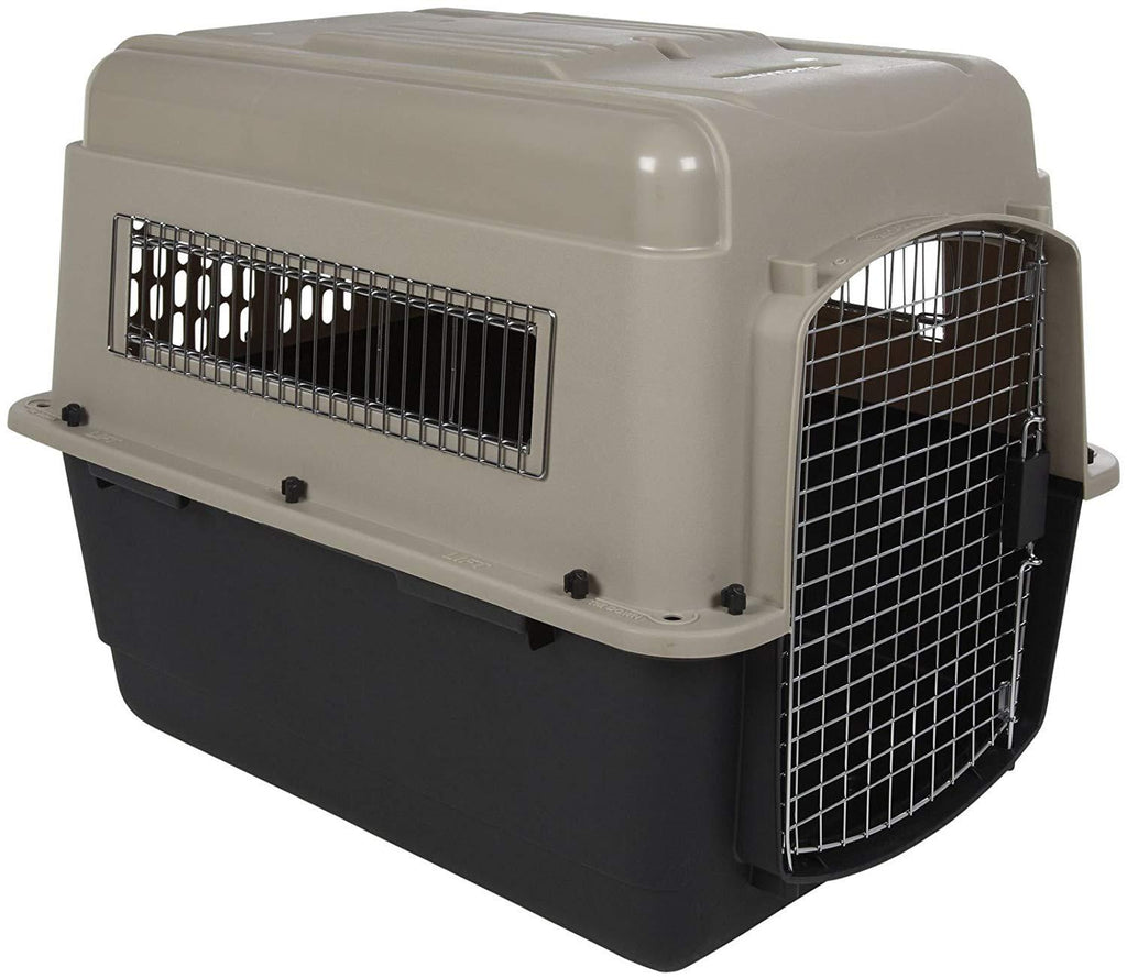 Petmate Vari Kennel Ultra Fashion - Intermediate