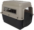 Petmate Vari Kennel Ultra Fashion - Intermediate