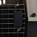 Petmate Vari Kennel Ultra Fashion - Intermediate