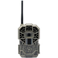 22.0 Megapixel Wireless No GLO Trail, Game and Security Cam