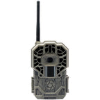 22.0 Megapixel Wireless No GLO Trail, Game and Security Cam