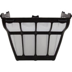 Zodiac-Polaris Fine Sand/Silt Canister, Zodiac Polaris Sport Models