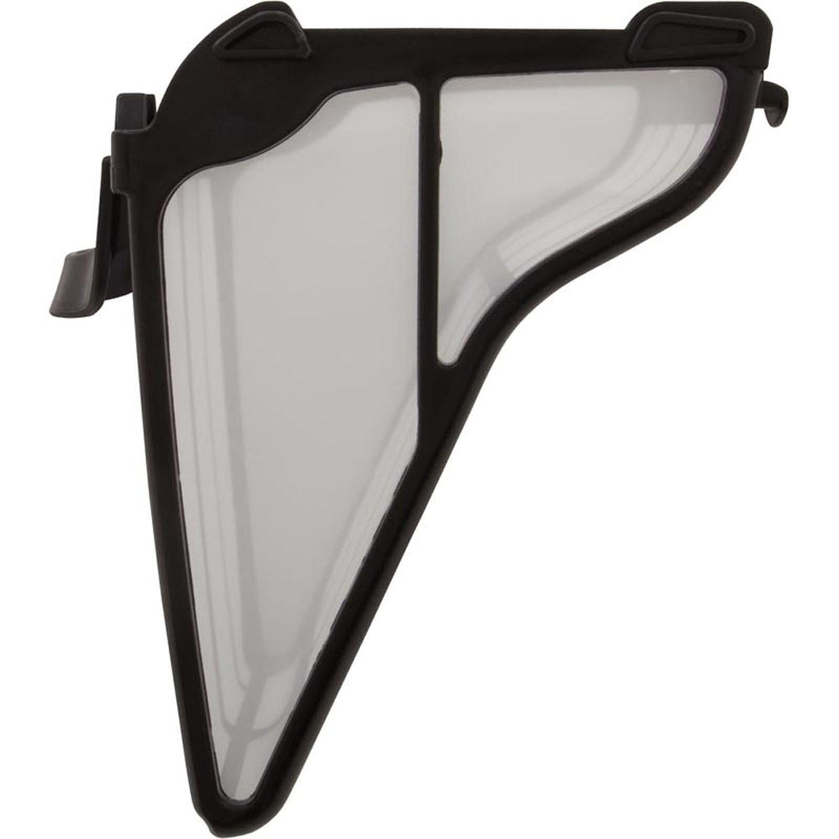 Zodiac-Polaris Fine Sand/Silt Canister, Zodiac Polaris Sport Models