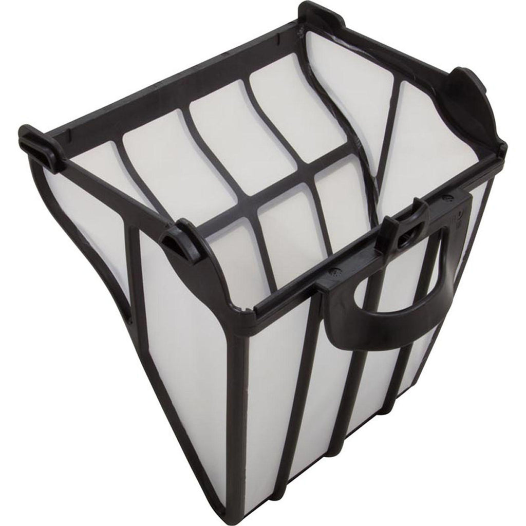 Zodiac-Polaris Fine Sand/Silt Canister, Zodiac Polaris Sport Models