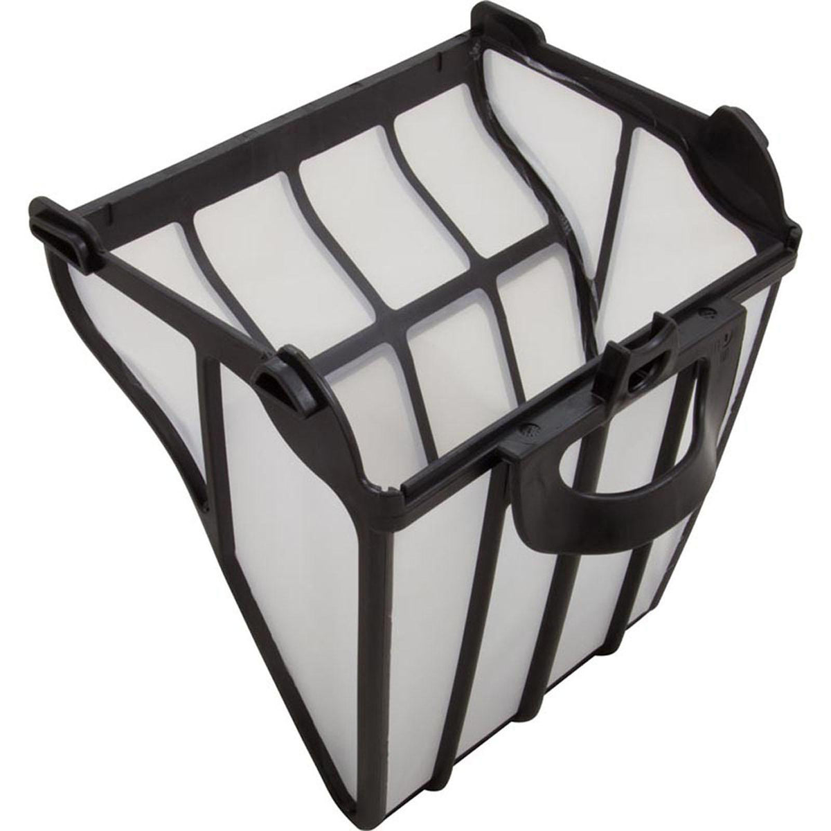 Zodiac-Polaris Fine Sand/Silt Canister, Zodiac Polaris Sport Models