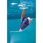 Water Tech Pool Blaster Catfish Swimming Pool Spa Cleaner Battery Vacuum