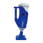 Water Tech Pool Blaster Catfish Swimming Pool Spa Cleaner Battery Vacuum