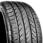 Lexani LX-Twenty 245/40ZR20