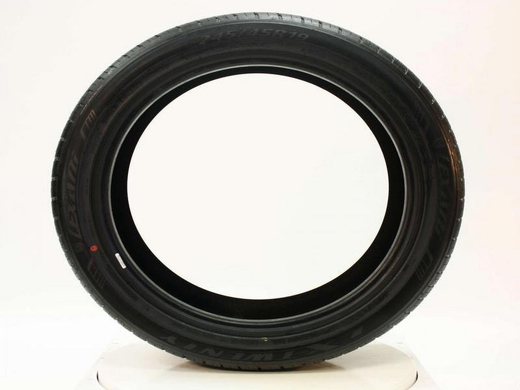 Lexani LX-Twenty 245/40ZR20