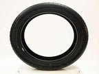 Lexani LX-Twenty 245/40ZR20