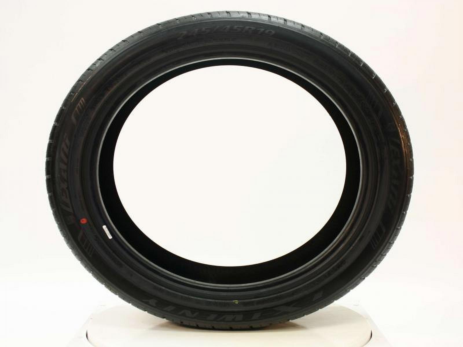 Lexani LX-Twenty 245/40ZR20
