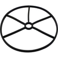 Starite Gasket, Sta-Rite WC212-138, 7"OD, 5 Spokes