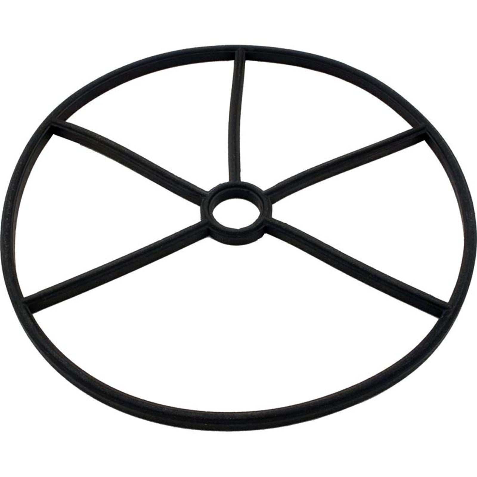 Starite Gasket, Sta-Rite WC212-138, 7"OD, 5 Spokes