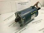 Franklin Electric Hunter Wheel r 129-174-2 Motor 230V 1PH 60HZ P275