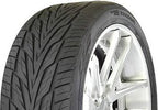 Toyo Proxes ST III All-Season 235/65R-17 108 Tire