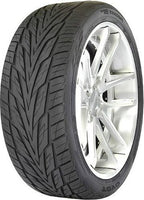 Toyo Proxes ST III All-Season 235/65R-17 108 Tire
