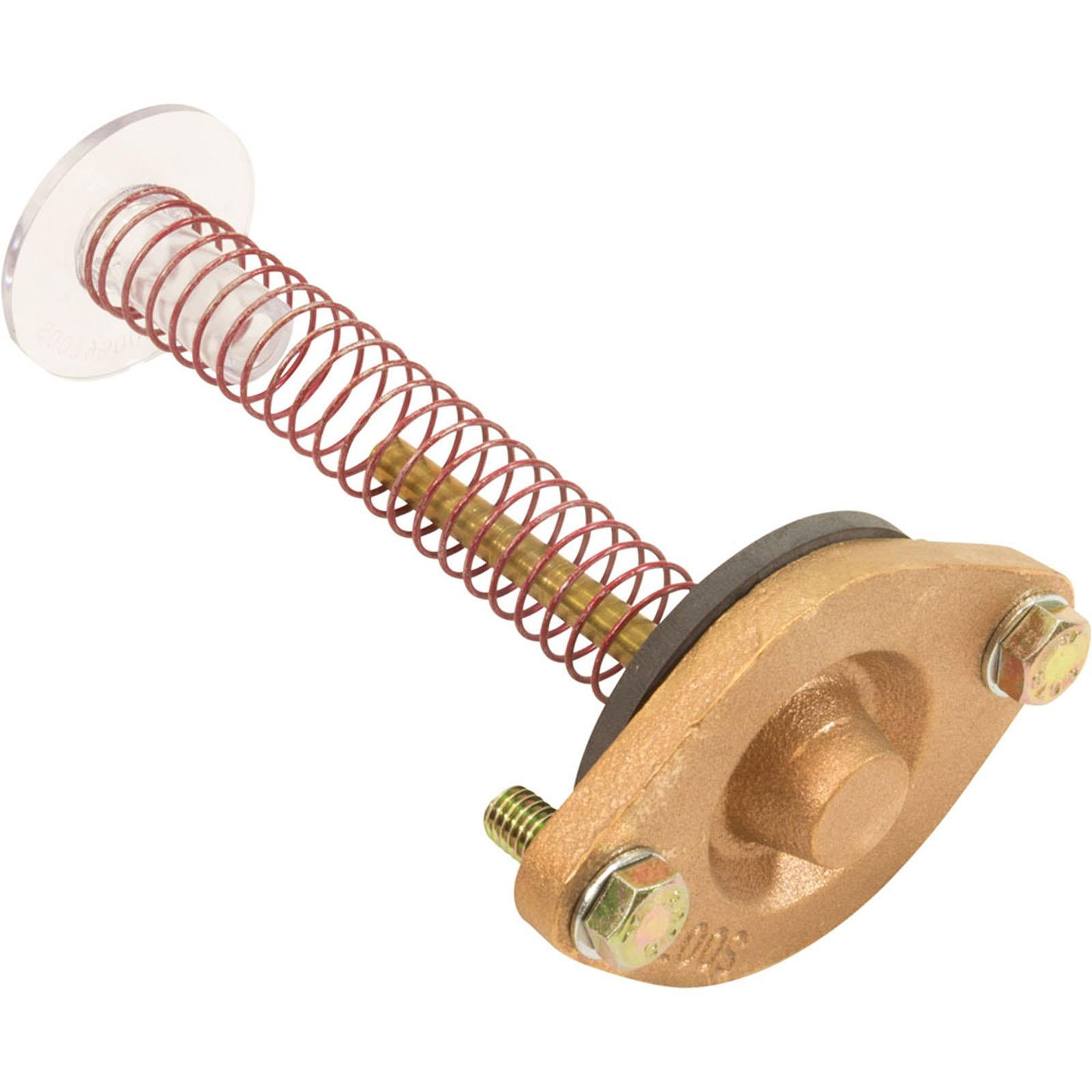 Jandy Pro Series Flow Valve Assembly 250