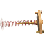 Jandy Pro Series Flow Valve Assembly 250