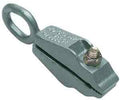 Mo-Clamp JR Clamp - 0300
