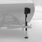 Elevate Outdoor Electric Trailer Jack 闁 3,500 lb. Capacity