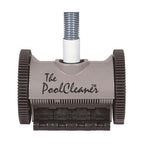 hayward limited edition 2x suction poolcleaner two wheel suction side pool cleaner w3pvs20gst