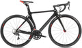 YINHAI Bikes  UT R8000 22 Speed Road Bike 700C Wheels Road Bicycle Double V Brake Bicycles