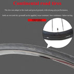 YINHAI Bikes  UT R8000 22 Speed Road Bike 700C Wheels Road Bicycle Double V Brake Bicycles