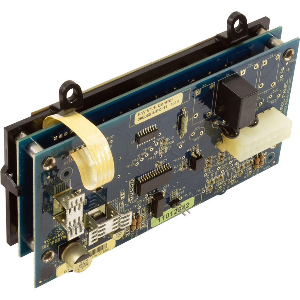 Hayward Kit-Control Brd Hpc1