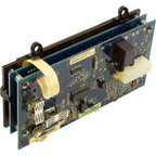 Hayward Kit-Control Brd Hpc1