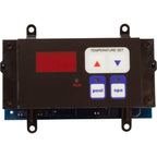 Hayward Kit-Control Brd Hpc1