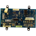 Hayward Kit-Control Brd Hpc1