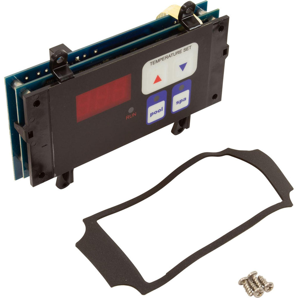 Hayward Kit-Control Brd Hpc1