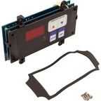 Hayward Kit-Control Brd Hpc1