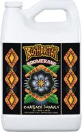 foxfarm fx14087 bush doctor boomerang fertilizer, 1-gallon